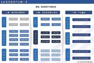 埃莫森是本赛季英超第三位获得WhoScored评分满分的球员